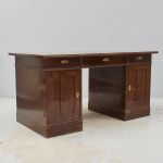 1430 3187 WRITING DESK